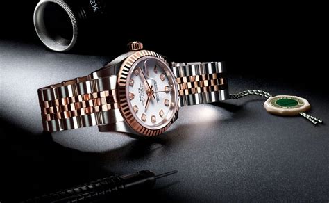 rolex usati livigno|rolex pre owned catalogo.